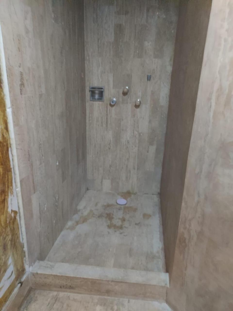 מלון ואיאדוליד Casa De Ines Y Victoria מראה חיצוני תמונה