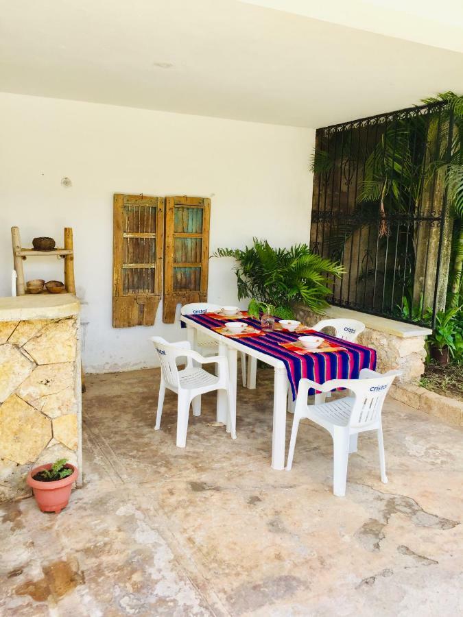 מלון ואיאדוליד Casa De Ines Y Victoria מראה חיצוני תמונה