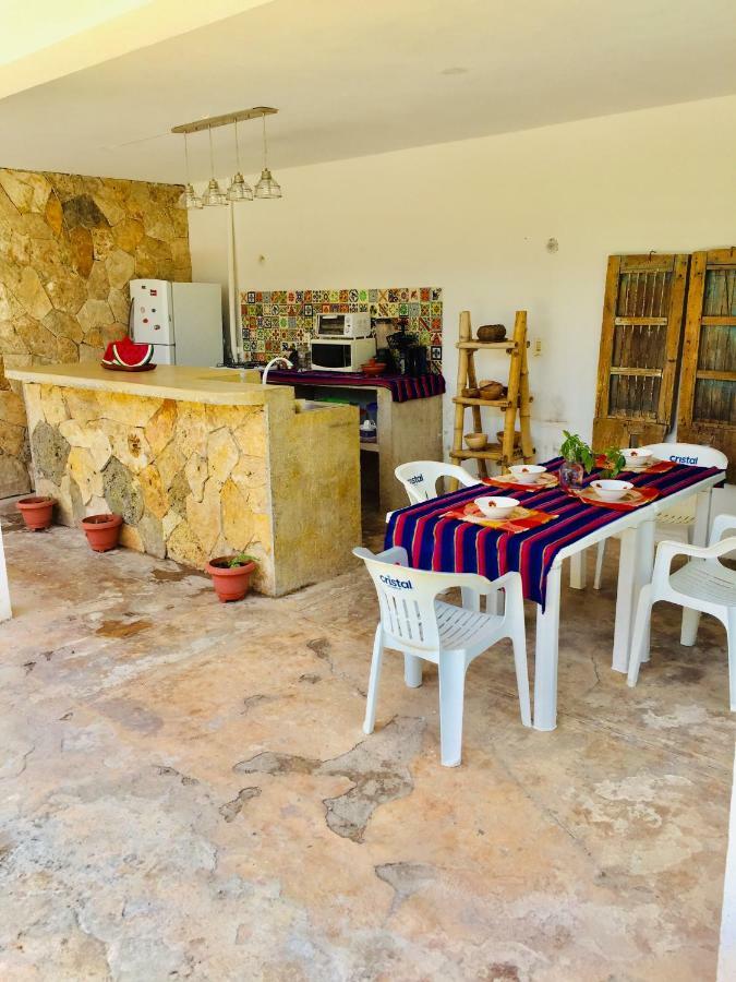 מלון ואיאדוליד Casa De Ines Y Victoria מראה חיצוני תמונה