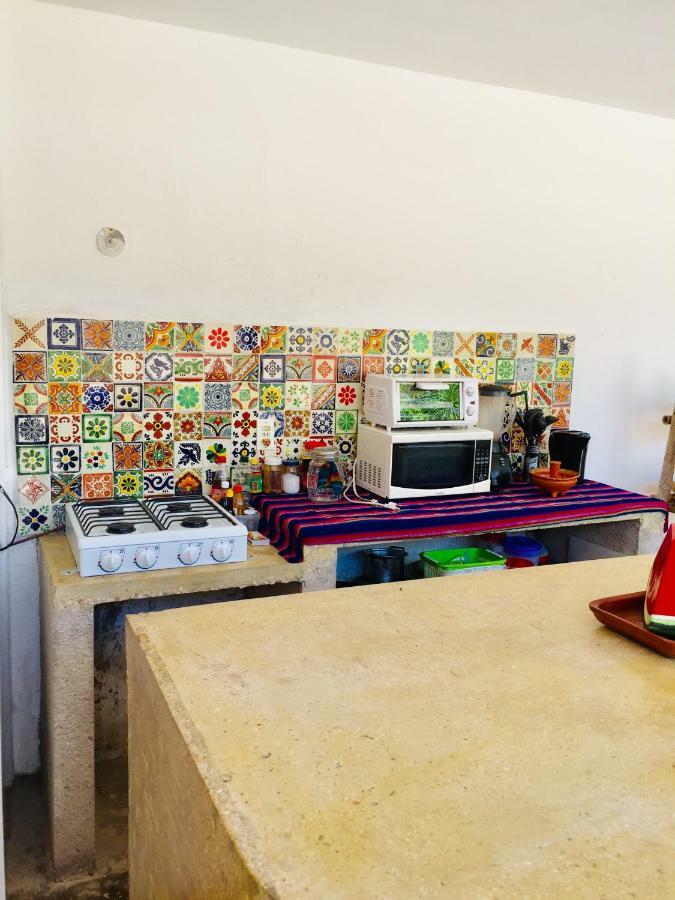 מלון ואיאדוליד Casa De Ines Y Victoria מראה חיצוני תמונה